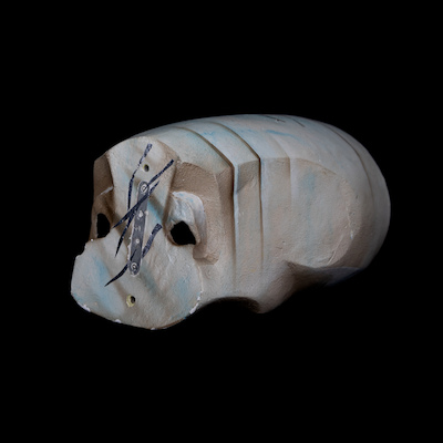 MTM.2010.0066.0159 MTM.2010.0066.0159